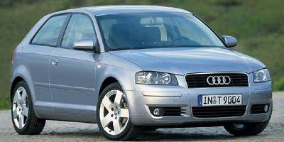 Ремонт генератора Audi A3 8P, Купить генератор Audi A3 8P
